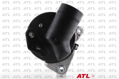 Alternátor ATL Autotechnik